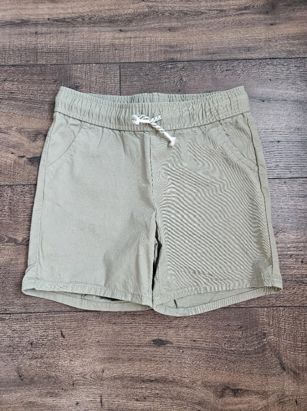 Cat & Jack Girls Shorts